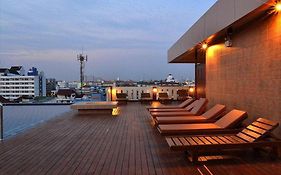 D Xpress Pattaya
